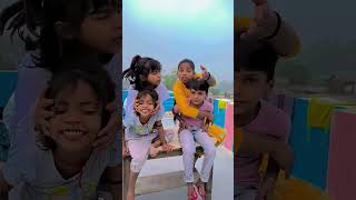 Samiti Kaise Mara pada hai comedy funny [upl. by Rockwood]