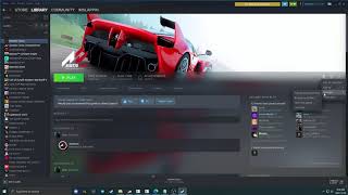 GUIDE Clean Install  Race Cancelled  CheckSum  Mod Install Guide Assetto Corsa  Connect Online [upl. by Saihttam]