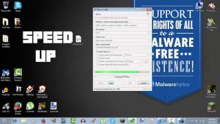 How to download Windows 7 Professional 32 64 bit for free LINKS UP DATED 2016 [upl. by Snehpets]