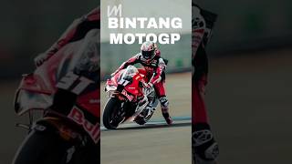 CALON MAGNET MOTOGP [upl. by Garland]