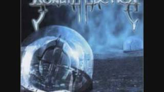 Sonata Arctica  UnOpened LIVE [upl. by Custer747]