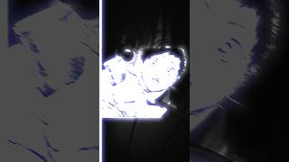 Edit for Taiki inomata anime edit animeedit [upl. by Yregerg]