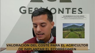 RUINA A SABIENDAS PARA EL AGRICULTOR [upl. by Qulllon308]