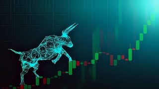 Analyses Graphics du marché cryptos du 28 October 2024 Opportunité Alerte crypto [upl. by Otilesoj808]