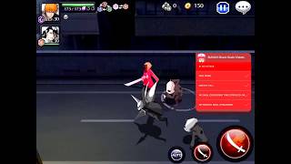 BLEACH Brave Souls inGame Mod Menu Hack for iOS [upl. by Alema964]