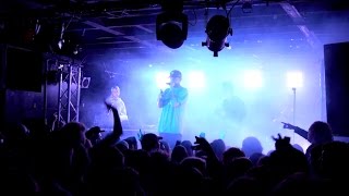 SoundSwitch Live x Name UL [upl. by Jara333]