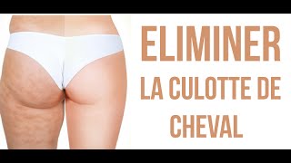 Lutter efficacement contre la culotte de cheval┃Belle amp Sportive [upl. by Enywad]