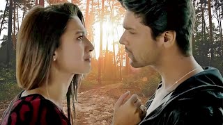 Zaroori Tha  Rahat Fateh Ali Khan  Latest Hindi Song 2024  Bollywood Romantic Mashup  2024 [upl. by Entsirhc]