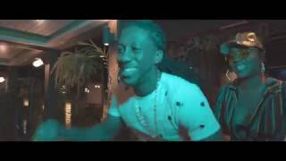 Vj Ben feat LaRose Bilix Edday  Ti KoKa Clip officiel [upl. by Jim356]