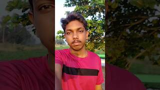 Exam ke liye note likhna padta hai 😑shorts minivlog viralvideo EngineeringAsis0 [upl. by Auoh]