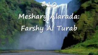 Top 10 Nasheeds that you will fall in love with Part 1  A must watch [upl. by Araf]