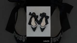 newsong virel new sandal for garl collection video diy trending shorts sandals [upl. by Arsi]