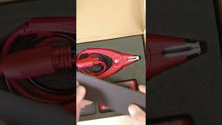 Autel MaxiBAS BT506 Battery amp Electrical Analysis Tool Unboxing shorts autel [upl. by Nyrehtac]