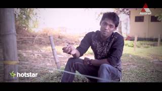 Mute Trackx  Aalapanam Thedum by Hashim [upl. by Dahraf]