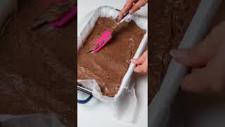 Eggless chocolate cake very delicious and soft an easy mug cake recipe [upl. by Kragh372]