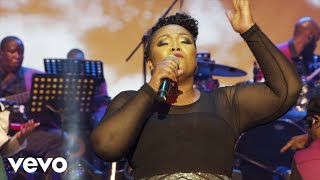 Joyous Celebration  Umoya Wami Live At The Joburg Theatre  2022 [upl. by Boniface]