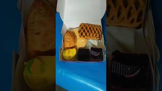 250 te 7 items Mioamore atho kichu SOMAVLOGTUBE offer trending viral shorts minivlog food [upl. by Owena]