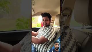 comedy funny horrorstories automobile ghost bhooth bhoot revenge mcomedy [upl. by Aurelio]