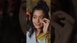 Saipallavi గారు మేకప్ కి ఏంత ఖర్చు చేస్తారో తెలుసా  saipallavishortsviral [upl. by Roldan42]