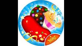 Candy Crash Saga 342034213422 gameplay candycrush [upl. by Ileyan]