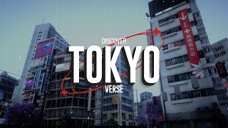 M4L4M S4H4BAT tokyoverseroleplay [upl. by Perloff]