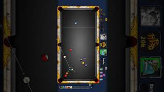 freecoins 300 zerotobillioncoins freecash BERLINGAMEPLAY trickshots [upl. by Adriane]