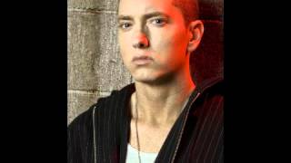 EMINEM  NICKI MINAJ DISS AT MTV AWARDS FREESTYLE NEW 2012 [upl. by Lorien]