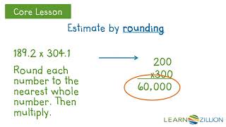 Estimate to check reasonableness [upl. by Willy438]