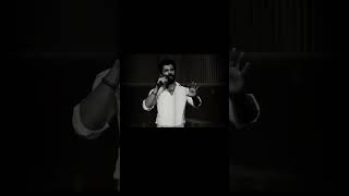 inspiredaily958 shorts motivation ytshorts viralvideo trendingshorts vijaydevarakonda qoutes [upl. by Lativa]