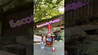 Good to the Last Drop is the Maker’s Mark 2023 Limited Release bourbon whisky musicvideo [upl. by Kirima718]