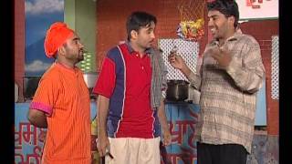 Sawdhan Agge Bhagwant Mann  Bhagwant Maan  Clip No 2 [upl. by Inah283]