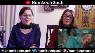 Jannat Ve Official Video  Darshan Raval  Nirmaan  Lijo George   PAKISTAN REACTION [upl. by Ursulina]