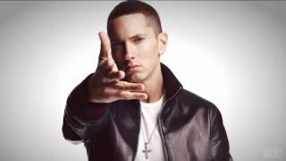 Eminem Shake That Instrumental [upl. by Liagaba284]