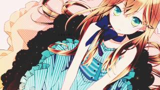 Nightcore  Aint Nobody [upl. by Flori]