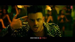 SHHOR MACHEGA  YO YO HONEY SINGH  HOMIE DILLI WALA  NEW SONG [upl. by Remmos]