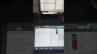 Connecting Fanuc Robot with Siemens PLC Using Ethernet IP Protocol [upl. by Ri]