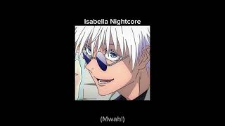 Nightcore  Fashionably LateFalling In ReverseTraduçãoLegendado [upl. by Hpseoj]