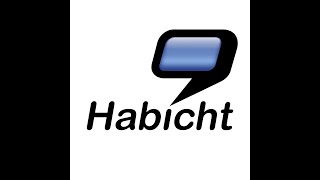 DORFTEKK  Habicht [upl. by Teews]