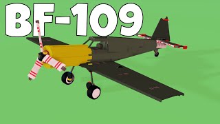 Road to grambys  BF  109 [upl. by Anotyad953]