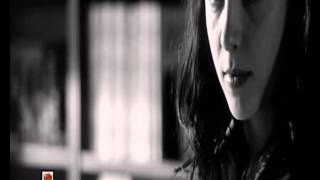 Bellisimo Asi Laura Pausini YouTube [upl. by Aneez]