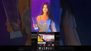 🔥 big youtuber uid 💯🤬Payal gamingSunitaPN RusBindass laila [upl. by Broadbent]