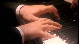 Beethoven  Piano Sonata No 11 in Bflat major  Daniel Barenboim [upl. by Trillby]