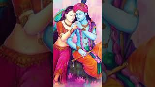 meera ke prabhu girdhar nagar [upl. by Grew]