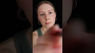 ASMR Plucking Your Anxieties [upl. by Hertha]