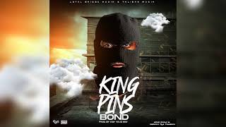 KingpinsBondKing Zanj amp Mickey 1Taliban2024 music [upl. by Karlie]