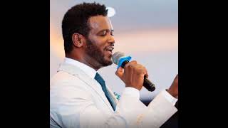 yoseph Ayalew new music ayehut siredagn ዮሴፍ አያሌው አየሁት ሲረዳኝ አዲስ መዝሙር [upl. by Amikehs377]