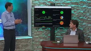 Observability with OpenTelemetry in UAC 75 [upl. by Mikaela]