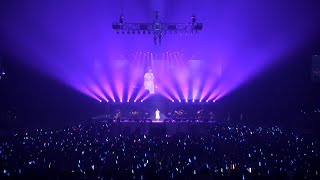 Brave Song Live ver [upl. by Aihsal293]