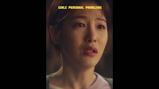 Korean drama Shorts [upl. by Bottali]