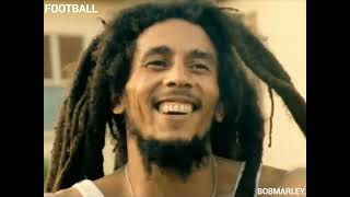 Bob Marley Football [upl. by Comyns145]